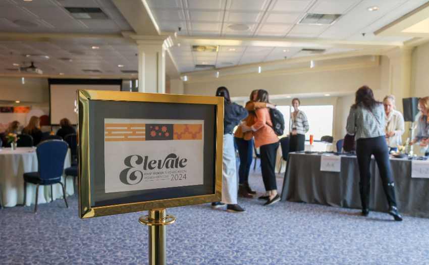 Website Detail Image Size-20.png